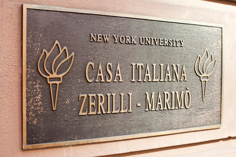 casa-italiana-zerilli-marimo