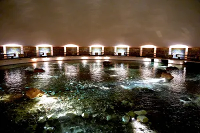 La storia di Gubitosa che difese l'acqua dei suoi feudatari