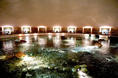 La storia di Gubitosa che difese l'acqua dei suoi feudatari