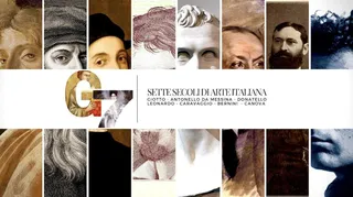 Sette secoli di storia: Mesagne rilancia il turismo dell'arte