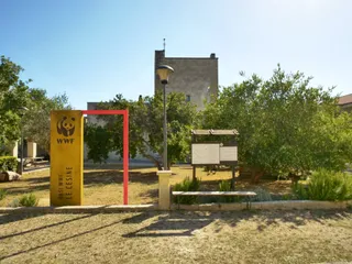 Scarpe comode e abbigliamento sportivo: la campanella suona nell'oasi delle Cesine