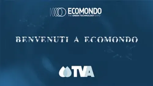 Ecomondo