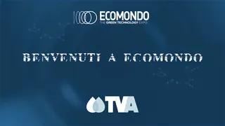 Ecomondo