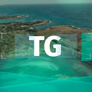 TG TVA