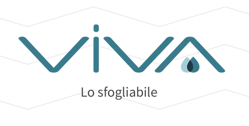 AQVA Banner