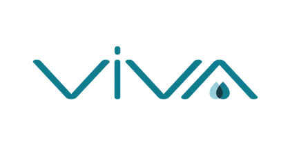 AQVA Banner