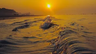 Il clima “non aspetta”: è allarme per le temperature