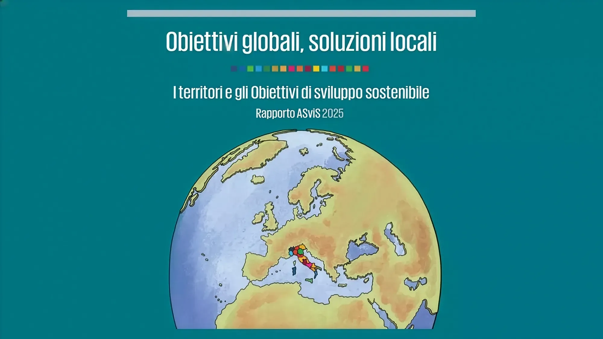 Report Territori 2025