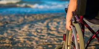 Senza barriere e accessibile: l'altra faccia del turismo