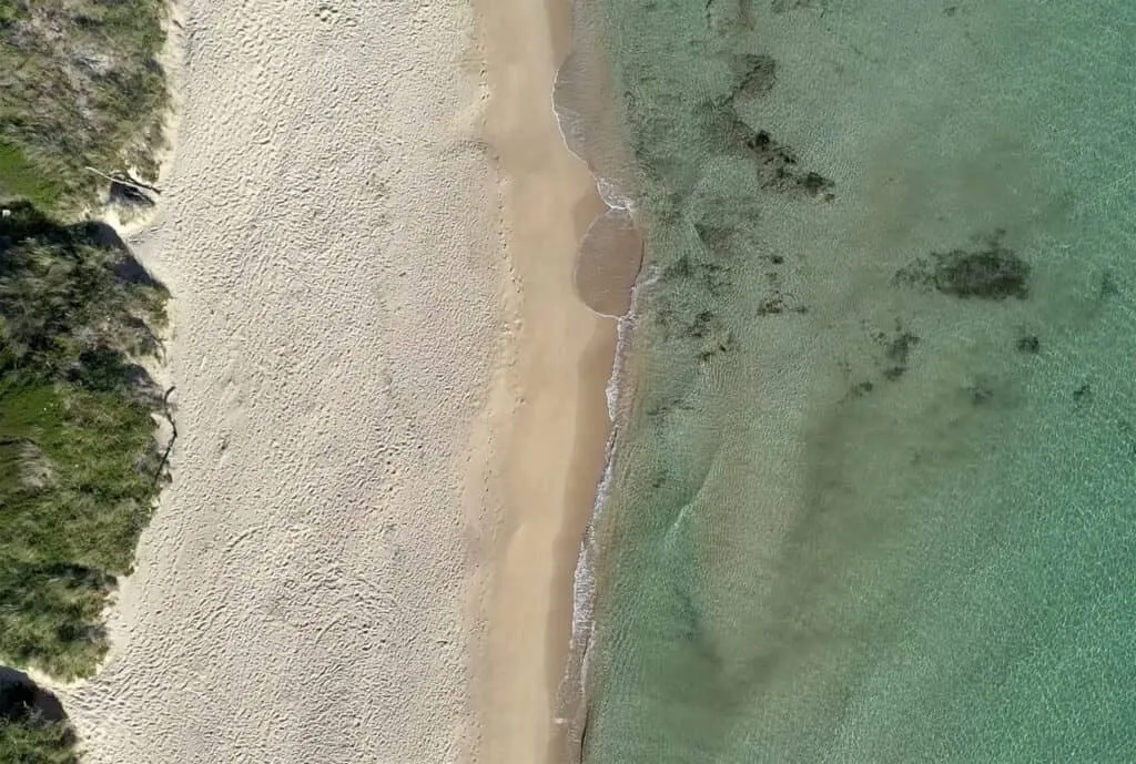 turismo puglia