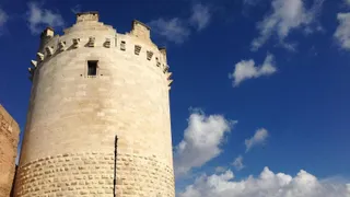 Lucera, crocevia di popoli e cultura da riscoprire