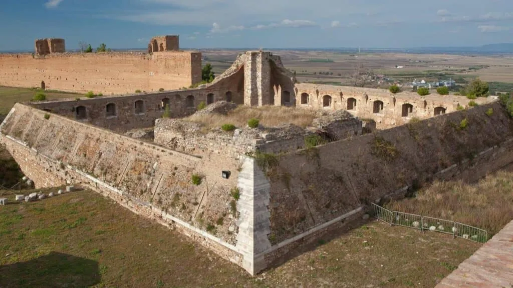 lucera
