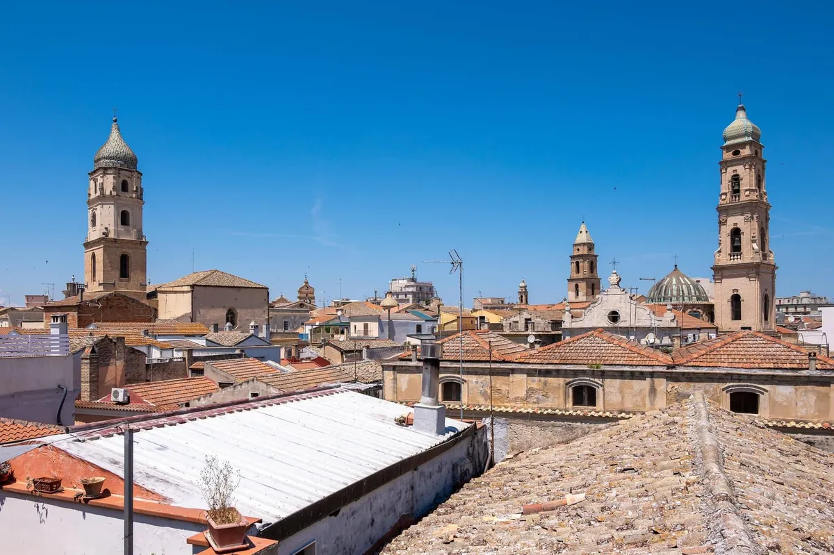 immagine di copertina