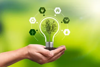 Il futuro è digitale. In Puglia le aziende ripensano all’innovazione sostenibile