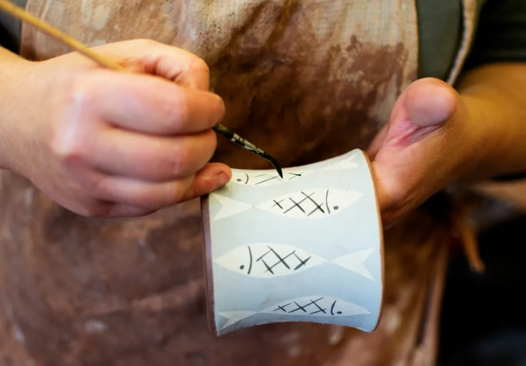 In Puglia le aziende ripensano all’innovazione sostenibile