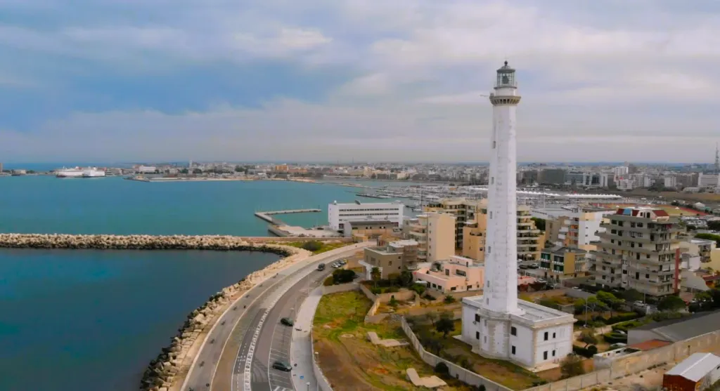 In Puglia le aziende ripensano all’innovazione sostenibile