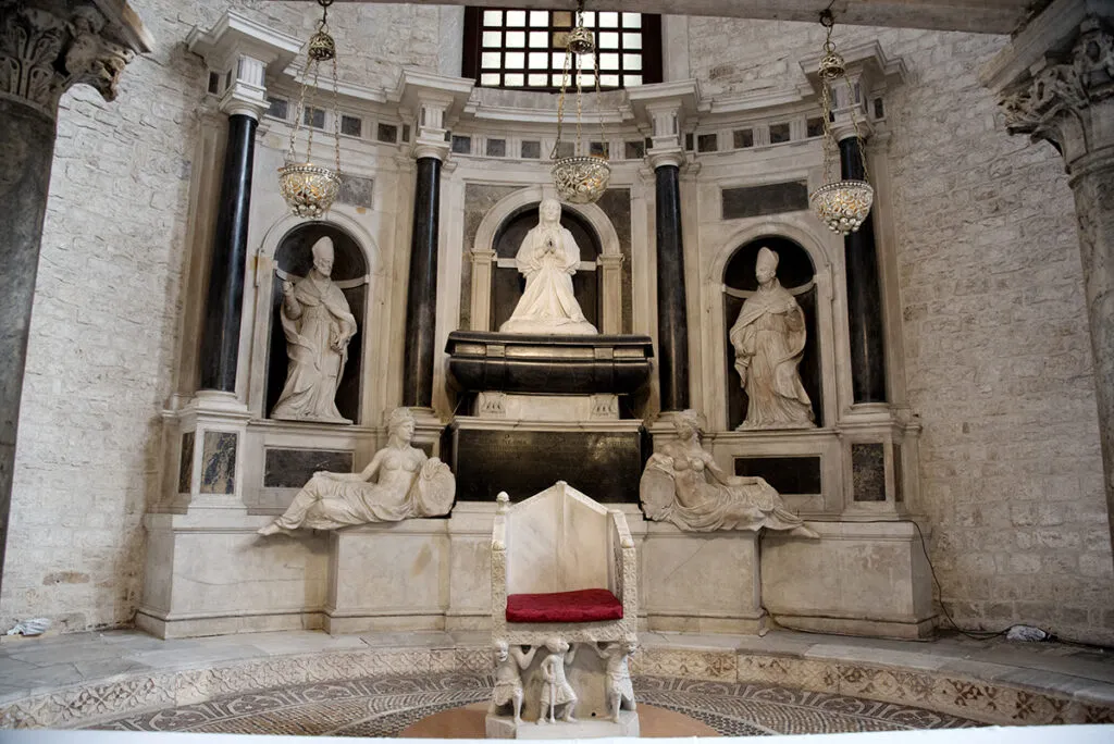 bona sforza