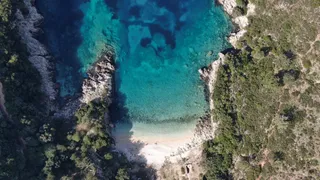 Quando la resilienza è (e deve essere) anche costiera