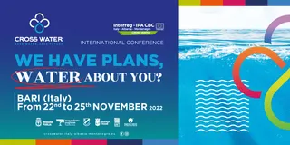 Sostenibilità e acqua, best practices. Dalle parole ai fatti