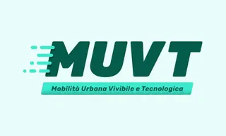 Muvt! Più pedali e più fai del bene