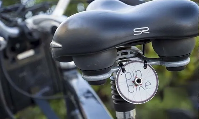 muvt pin bike