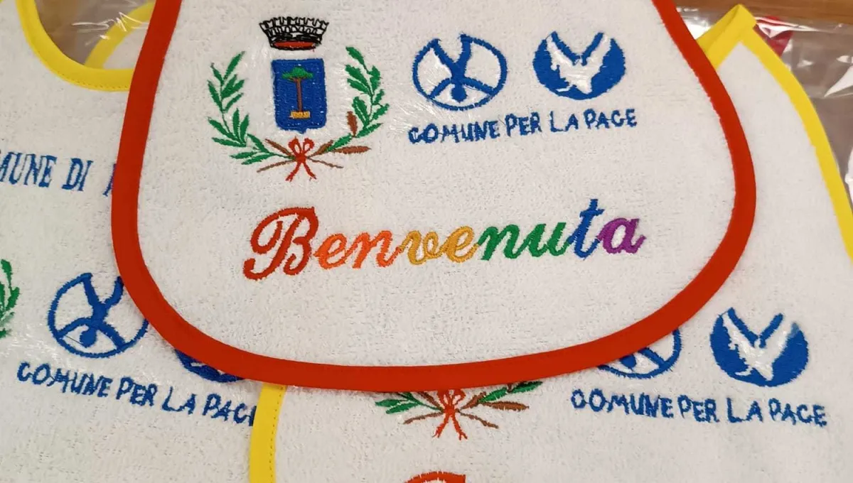 immagine di copertina