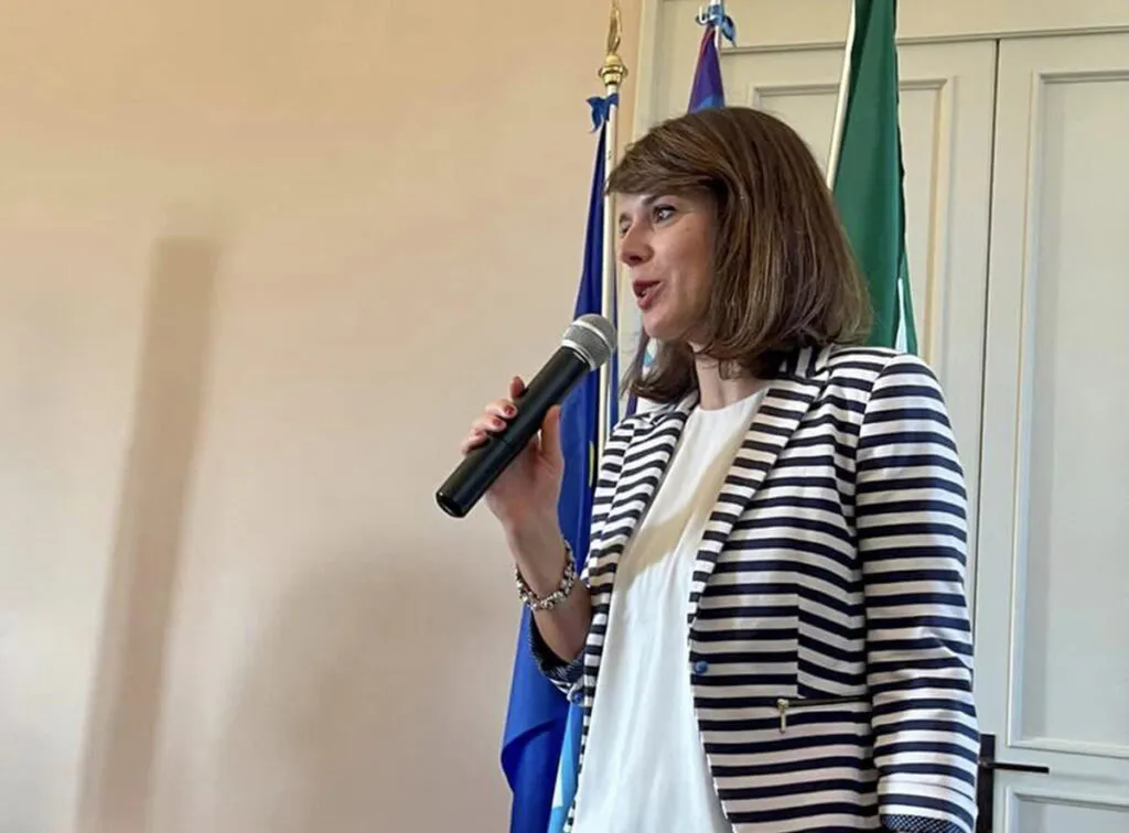 Melpignano