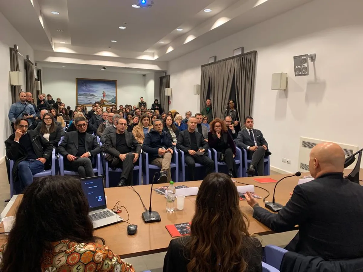 immagine di copertina