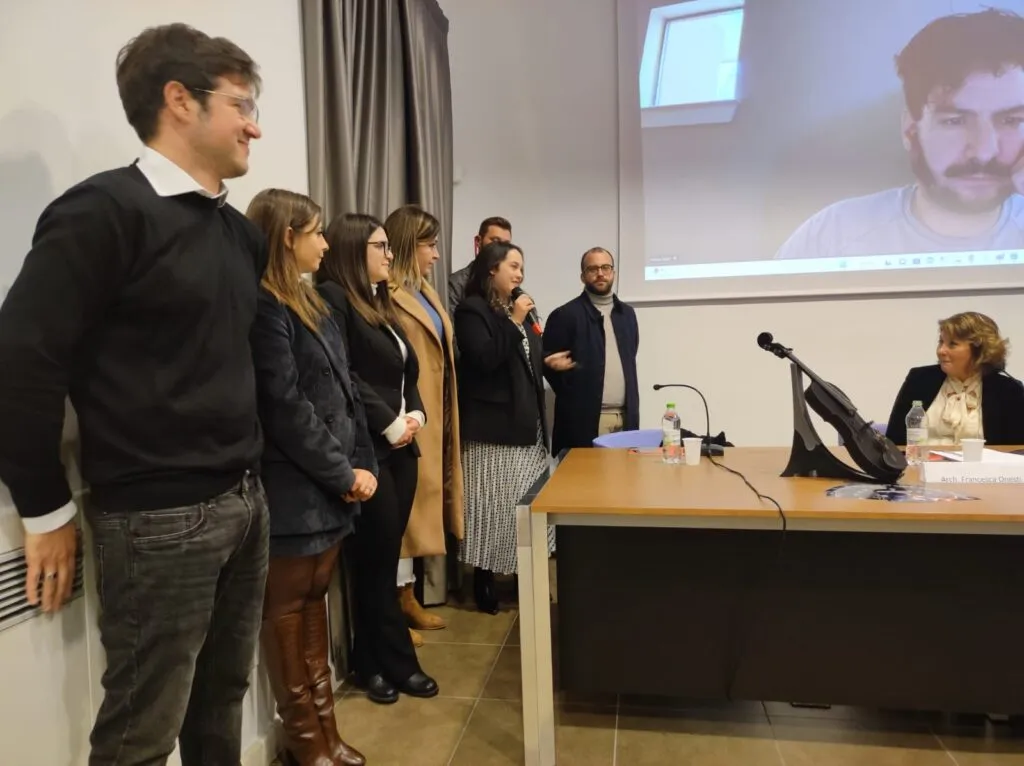 Vado a vivere su Marte o sulla Luna