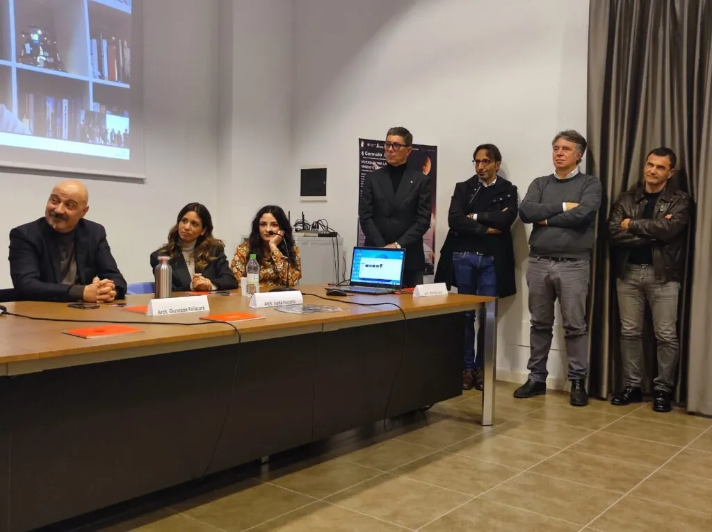 Vado a vivere su Marte o sulla Luna