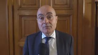 Il volto green di Bari tra parchi, sostenibilità e nuovi progetti