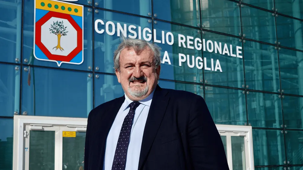 Presidente Emiliano