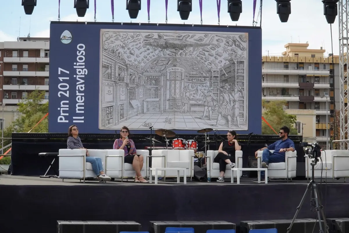 immagine di copertina