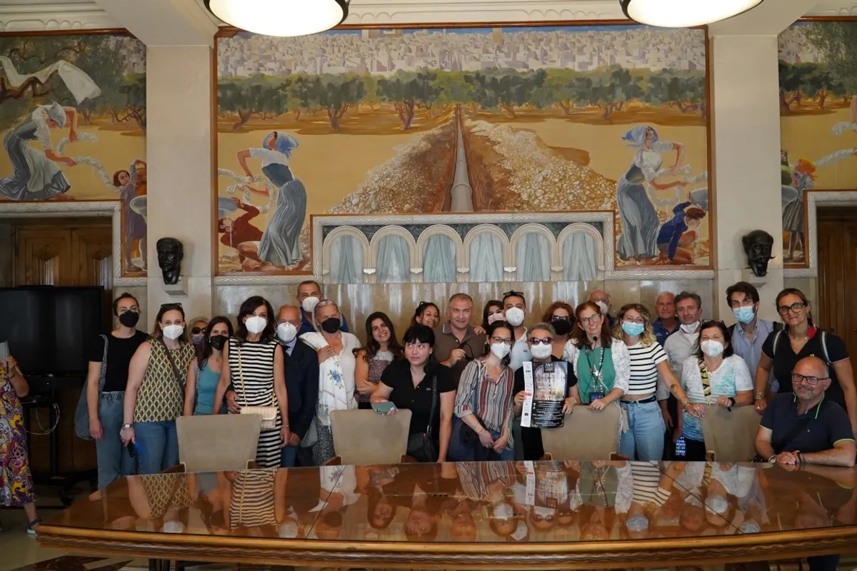 immagine di copertina