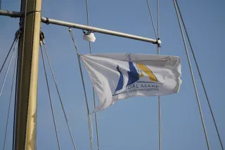 Col Museo dal Mare di Taranto si salpa per la storia