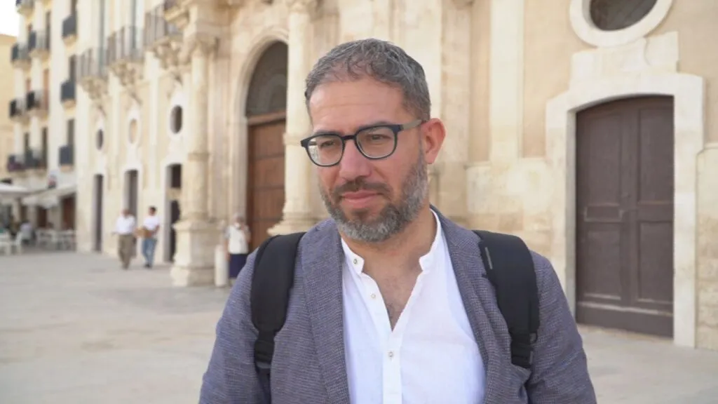 il tesoro da scoprire a Mola di Bari