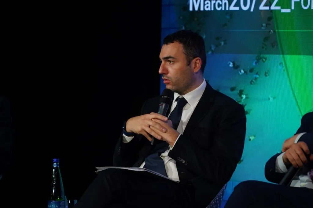 In Puglia le aziende ripensano all’innovazione sostenibile