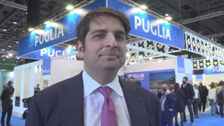 La Bit incorona il turismo verde