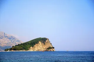 MARLESS, un progetto per salvare l’Adriatico