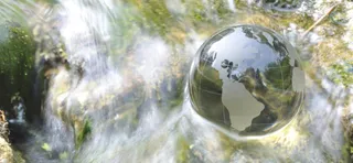 Ambiente: un dono per le future generazioni