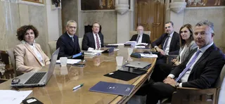 AQP: il CdA approva il Piano di sostenibilità 2022-2024