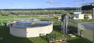 Clorammina, uno strumento in più per la qualità e la salubrità dell’acqua