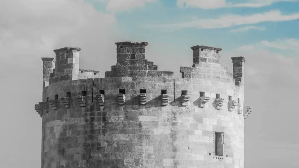 lucera