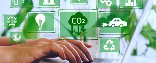 MaaS': quando la sostenibilità passa (anche) dai trasporti