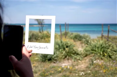 Ecosistemi: la Puglia prima in Italia a mettere in pratica la “Nature Restoration Law”