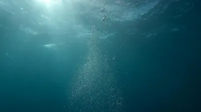 Oceano, quando il mare diventa un far west
