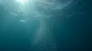 Oceano, quando il mare diventa un far west