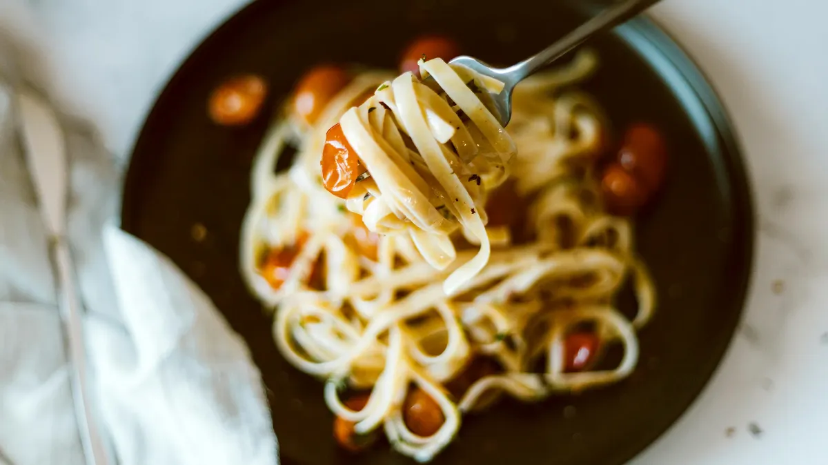 La cucina italiana presto “regina” del patrimonio Unesco