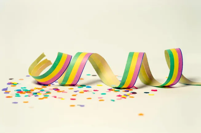 Piccoli, colorati ma a zero plastica