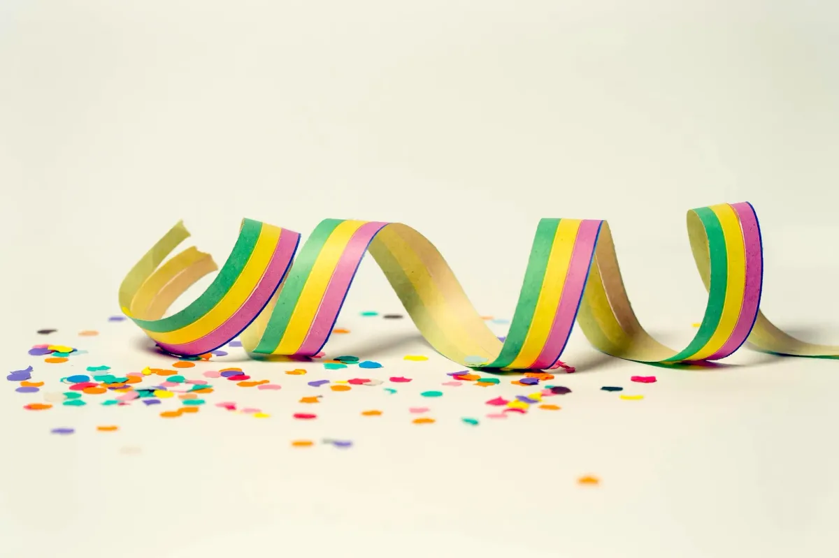 Piccoli, colorati ma a zero plastica